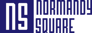 Normandy Square Logo